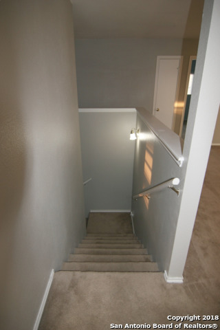 Image 8 of 22 For 1132 Creek Knoll