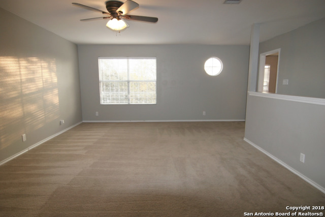 Image 9 of 22 For 1132 Creek Knoll