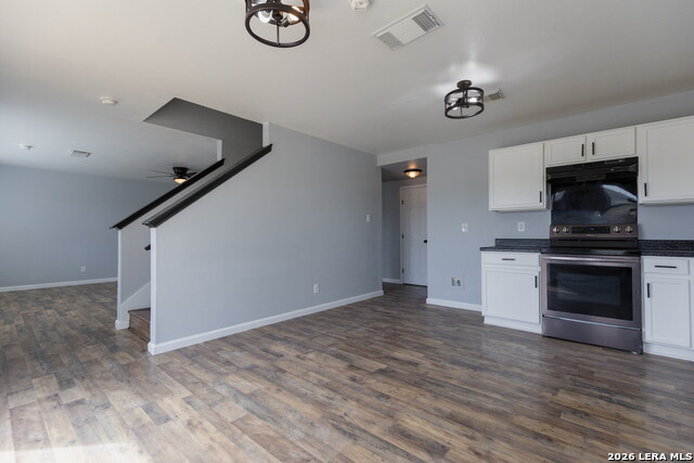 Image 10 of 36 For 54 Longleaf Coral