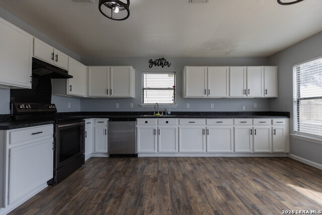 Image 11 of 36 For 54 Longleaf Coral