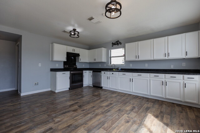 Image 12 of 36 For 54 Longleaf Coral