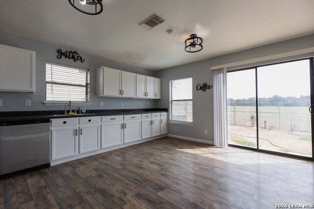 Image 13 of 36 For 54 Longleaf Coral