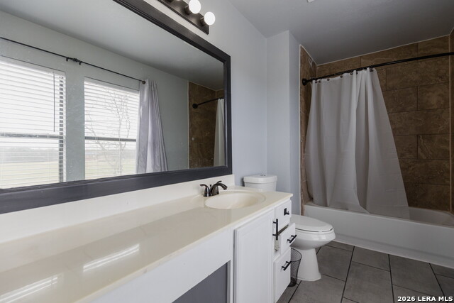 Image 14 of 36 For 54 Longleaf Coral