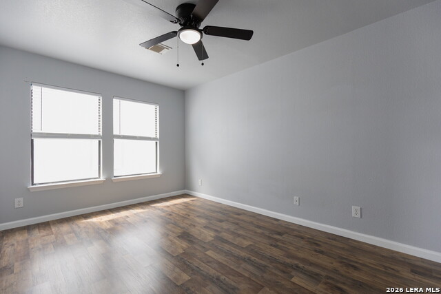 Image 16 of 36 For 54 Longleaf Coral