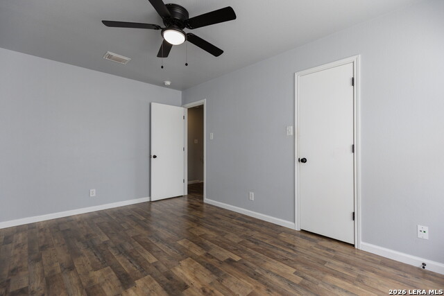 Image 17 of 36 For 54 Longleaf Coral