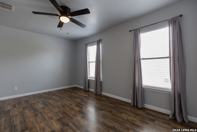 Image 18 of 36 For 54 Longleaf Coral