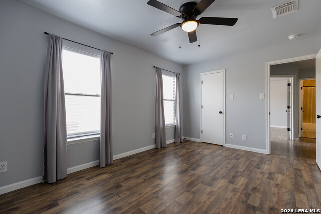 Image 19 of 36 For 54 Longleaf Coral