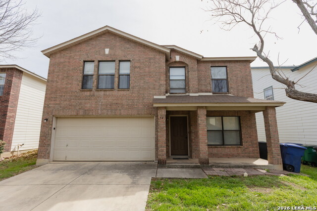 Image 2 of 36 For 54 Longleaf Coral