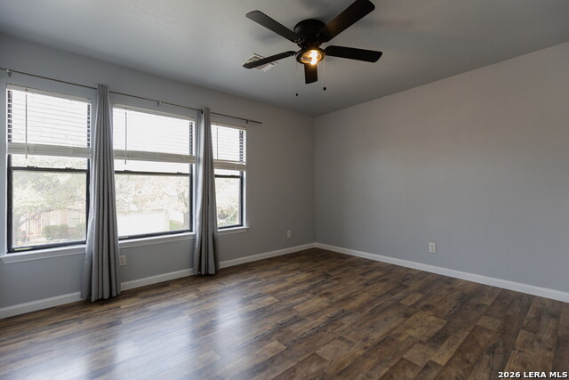 Image 20 of 36 For 54 Longleaf Coral