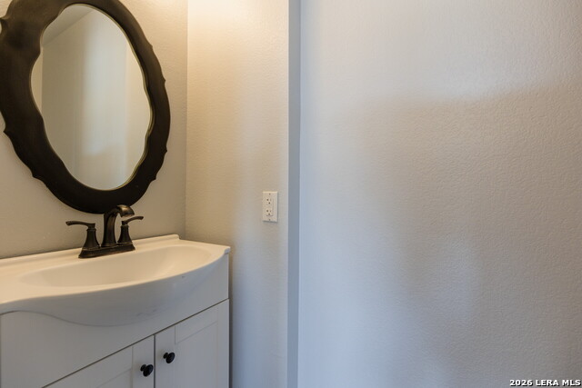 Image 22 of 36 For 54 Longleaf Coral