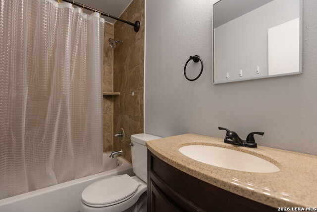 Image 24 of 36 For 54 Longleaf Coral