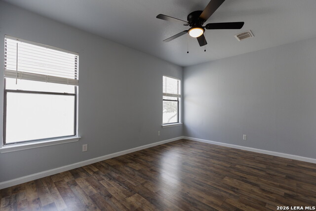 Image 25 of 36 For 54 Longleaf Coral