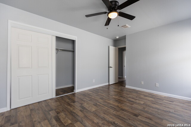 Image 26 of 36 For 54 Longleaf Coral