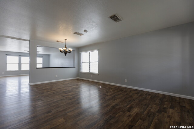 Image 27 of 36 For 54 Longleaf Coral