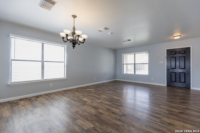 Image 28 of 36 For 54 Longleaf Coral