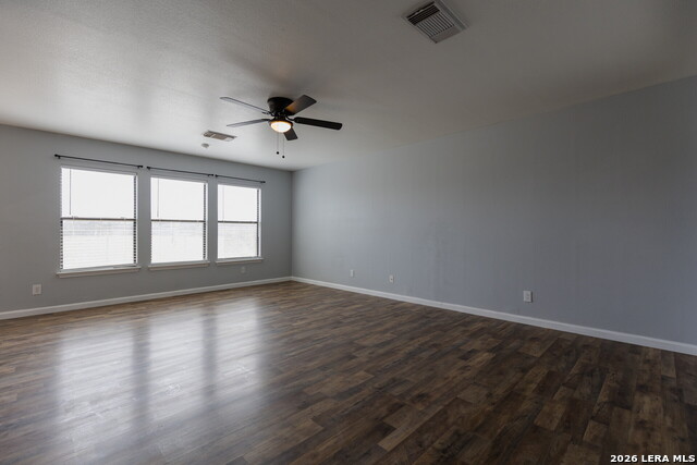 Image 29 of 36 For 54 Longleaf Coral