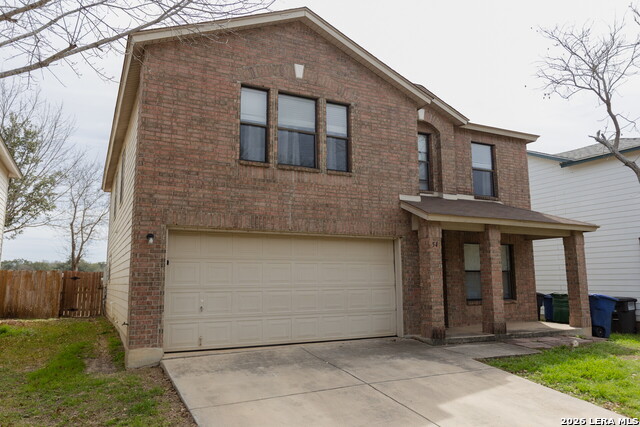 Image 3 of 36 For 54 Longleaf Coral