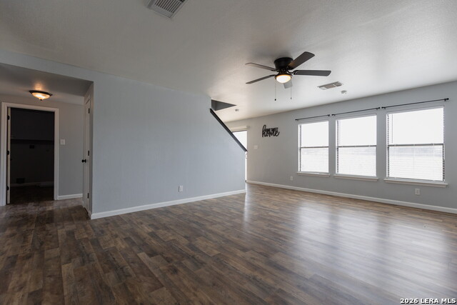 Image 30 of 36 For 54 Longleaf Coral