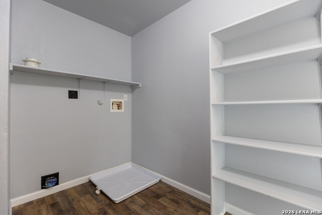 Image 31 of 36 For 54 Longleaf Coral