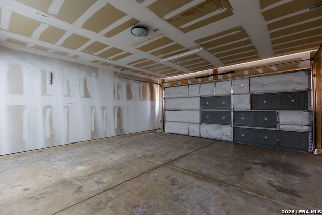 Image 32 of 36 For 54 Longleaf Coral