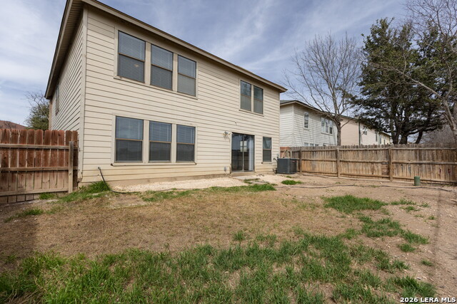 Image 33 of 36 For 54 Longleaf Coral