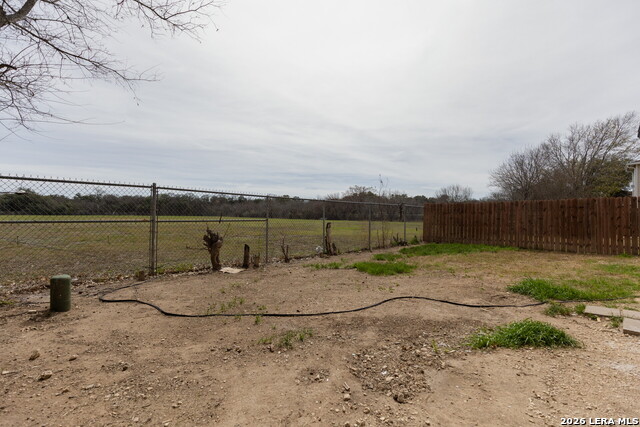 Image 34 of 36 For 54 Longleaf Coral