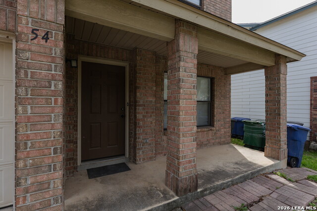 Image 4 of 36 For 54 Longleaf Coral