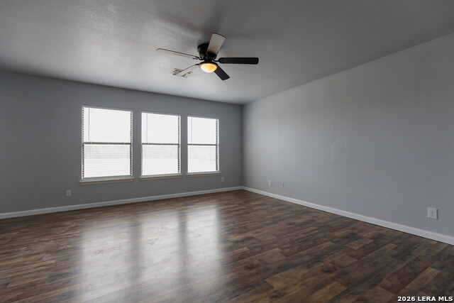 Image 5 of 36 For 54 Longleaf Coral