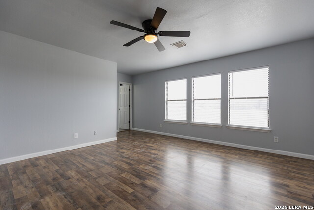 Image 6 of 36 For 54 Longleaf Coral