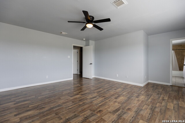 Image 7 of 36 For 54 Longleaf Coral