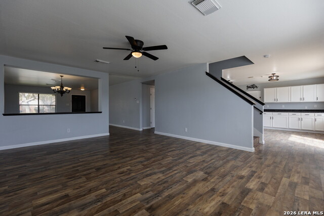 Image 8 of 36 For 54 Longleaf Coral