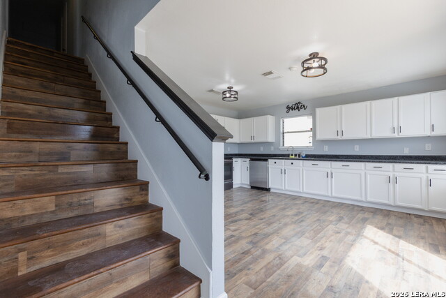 Image 9 of 36 For 54 Longleaf Coral