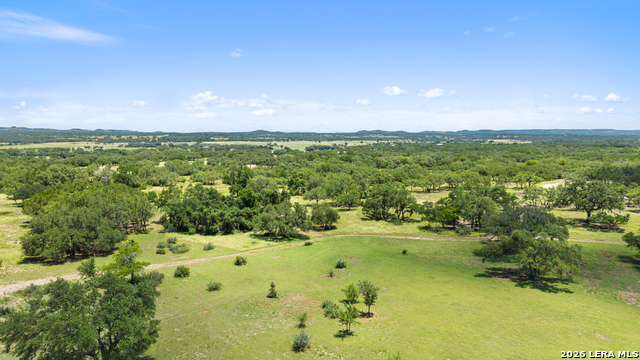Details for Tbd Tr2 Lindeman Ln, Blanco, TX 78606