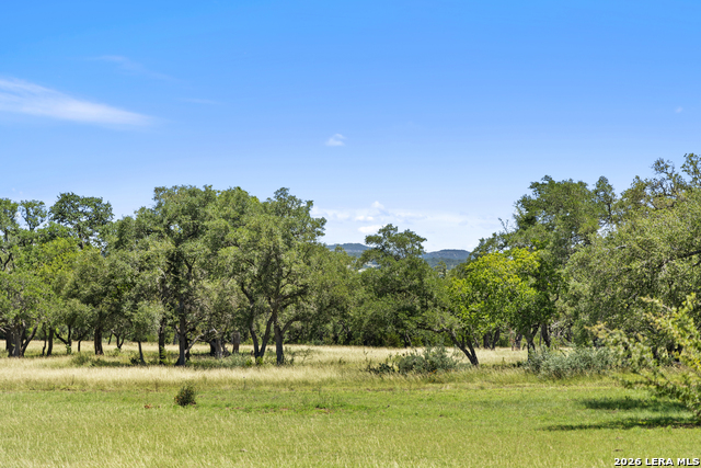 Image 12 of 24 For Tbd Tr2 Lindeman Ln