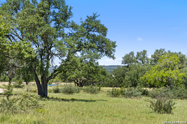 Image 13 of 24 For Tbd Tr2 Lindeman Ln