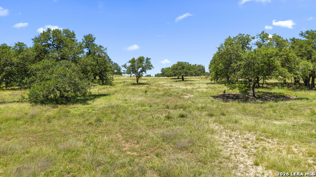 Image 19 of 24 For Tbd Tr2 Lindeman Ln