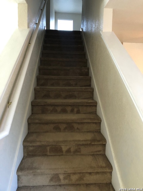 Image 10 of 20 For 8755 Sunview