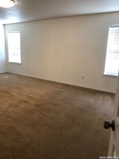 Image 11 of 20 For 8755 Sunview