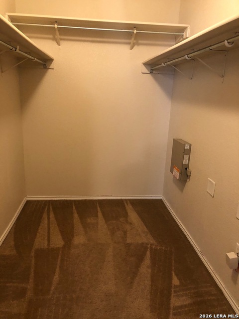 Image 12 of 20 For 8755 Sunview