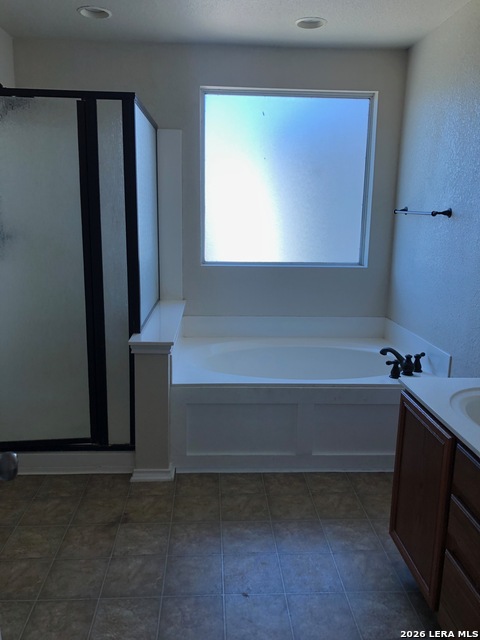 Image 13 of 20 For 8755 Sunview