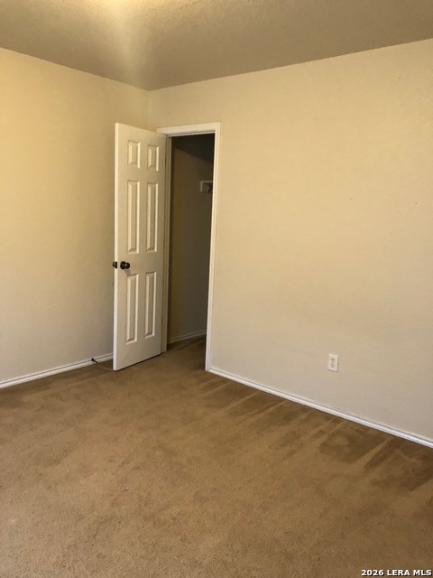 Image 15 of 20 For 8755 Sunview