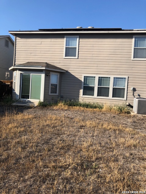 Image 17 of 20 For 8755 Sunview