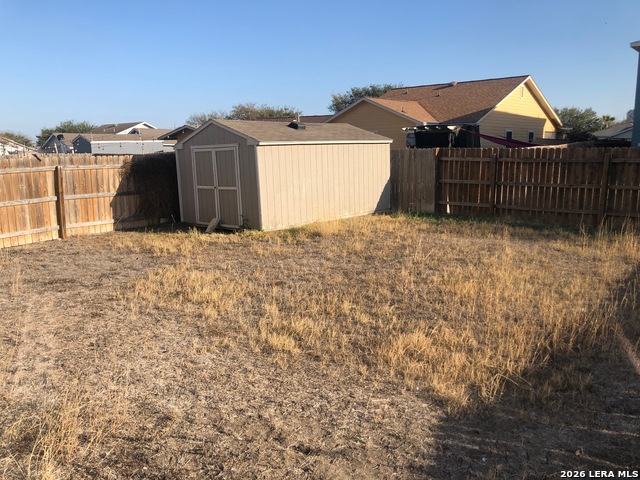 Image 18 of 20 For 8755 Sunview