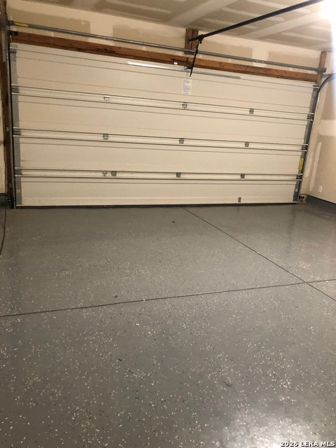 Image 19 of 20 For 8755 Sunview