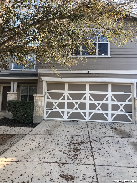 Image 2 of 20 For 8755 Sunview