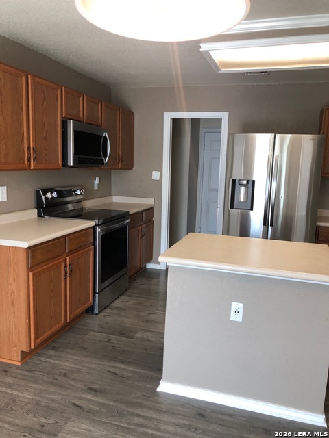 Image 8 of 20 For 8755 Sunview