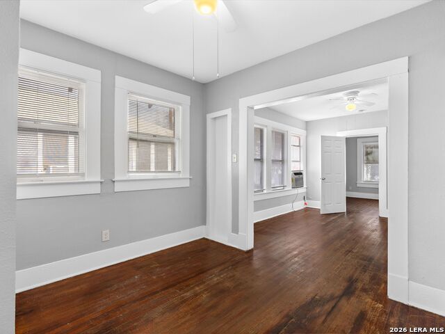 Image 12 of 31 For 215 And 219 Paschal St