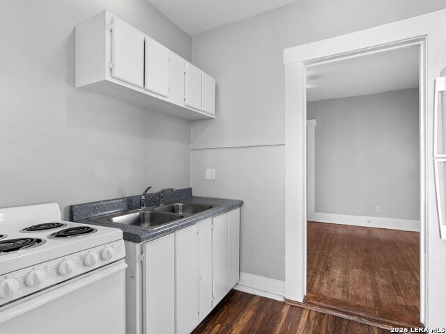 Image 19 of 31 For 215 And 219 Paschal St