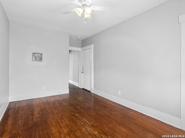 Image 20 of 31 For 215 And 219 Paschal St