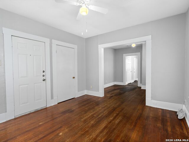 Image 22 of 31 For 215 And 219 Paschal St